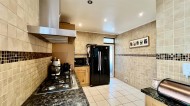 Images for Great West Road, Hounslow, TW5
