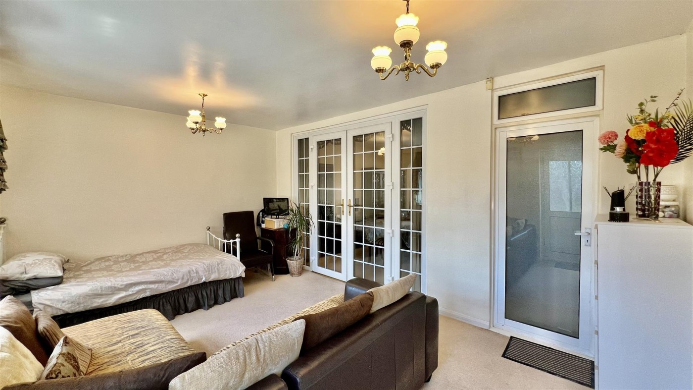 Images for Great West Road, Hounslow, TW5