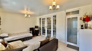 Images for Great West Road, Hounslow, TW5