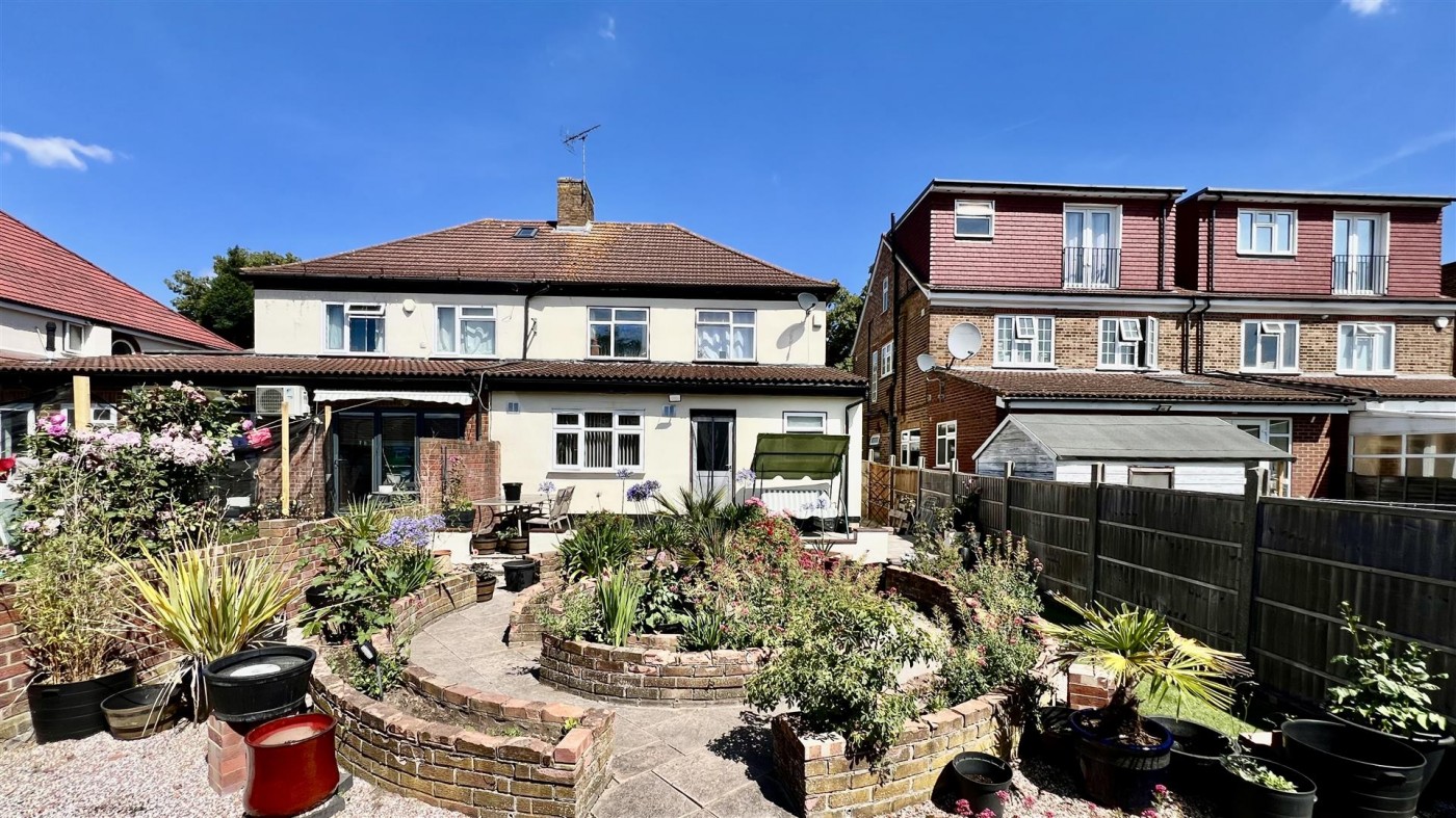 Images for Great West Road, Hounslow, TW5