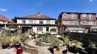 Images for Great West Road, Hounslow, TW5