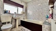 Images for Great West Road, Hounslow, TW5