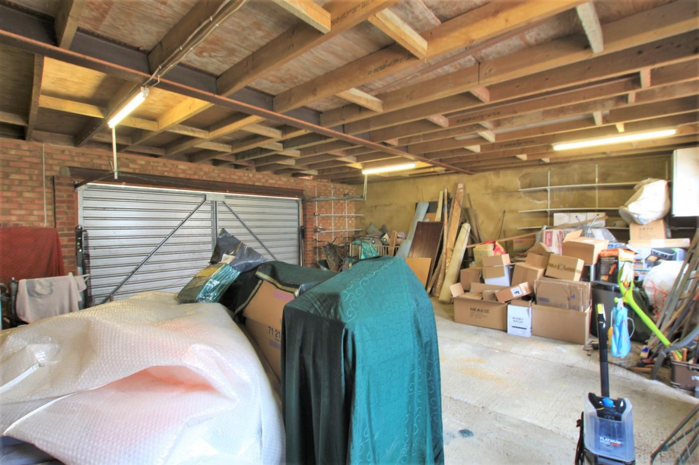 Images for Great West Road, Hounslow, TW5