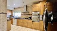 Images for Great West Road, Hounslow, TW5