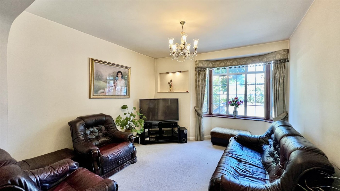 Images for Great West Road, Hounslow, TW5