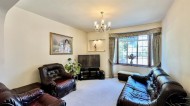 Images for Great West Road, Hounslow, TW5