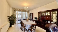 Images for Great West Road, Hounslow, TW5