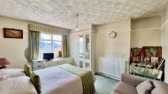 Images for Great West Road, Hounslow, TW5