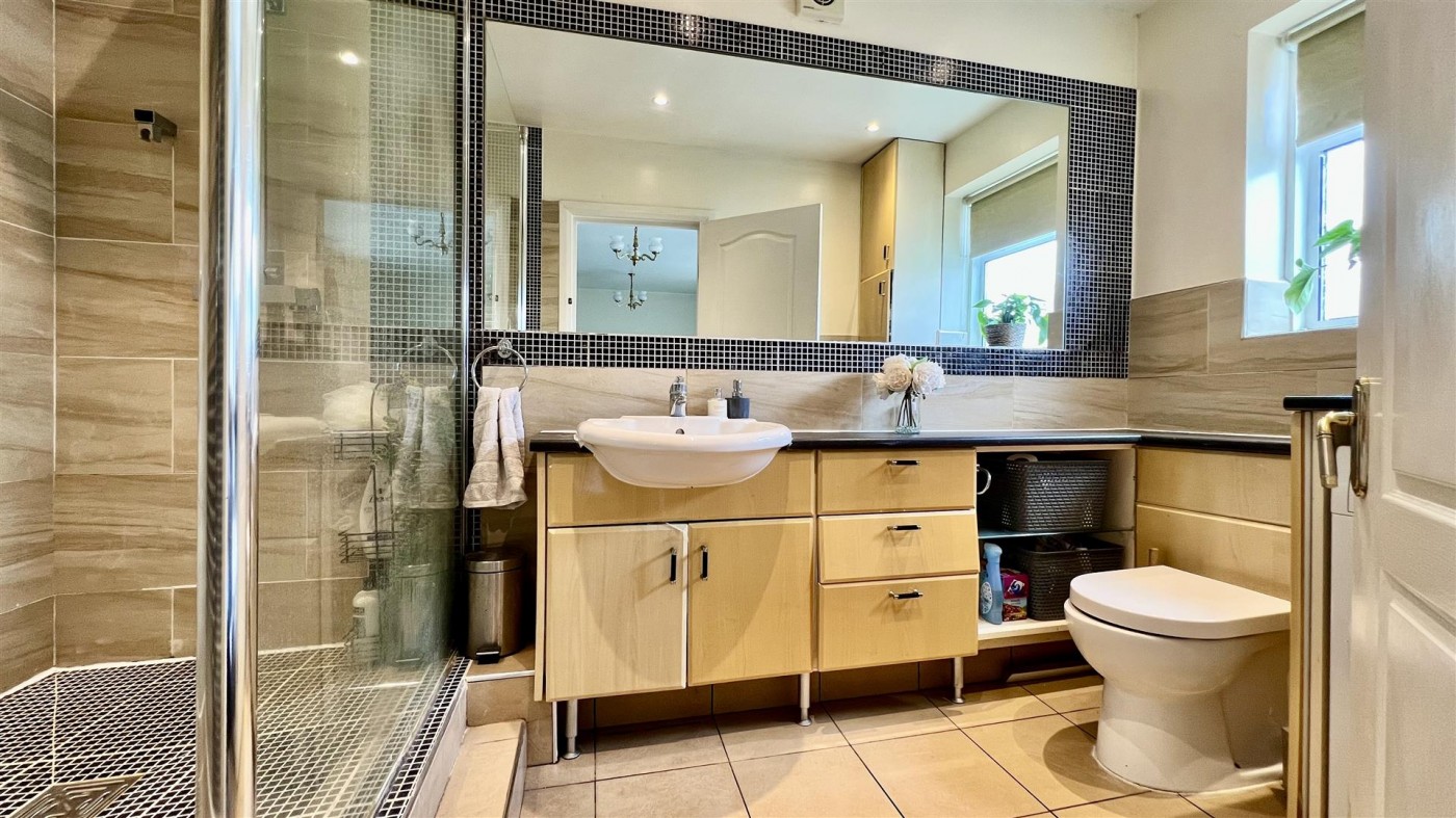 Images for Great West Road, Hounslow, TW5