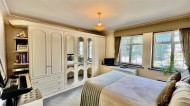 Images for Great West Road, Hounslow, TW5