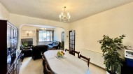 Images for Great West Road, Hounslow, TW5