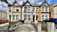 Images for Hanworth Road, Hounslow, TW3