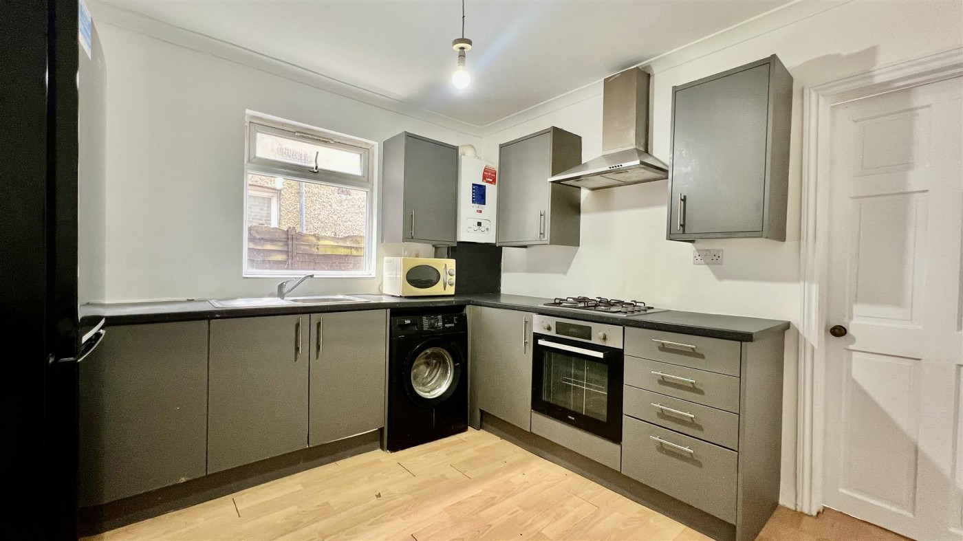Images for Hanworth Road, Hounslow, TW3
