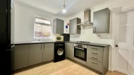 Images for Hanworth Road, Hounslow, TW3