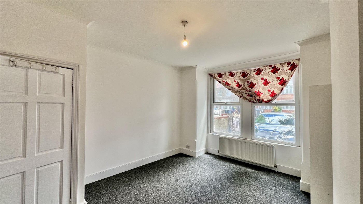 Images for Hanworth Road, Hounslow, TW3