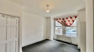 Images for Hanworth Road, Hounslow, TW3