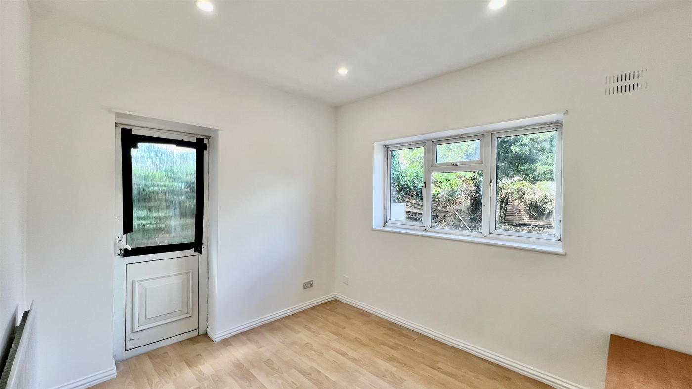 Images for Hanworth Road, Hounslow, TW3