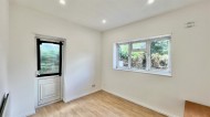 Images for Hanworth Road, Hounslow, TW3