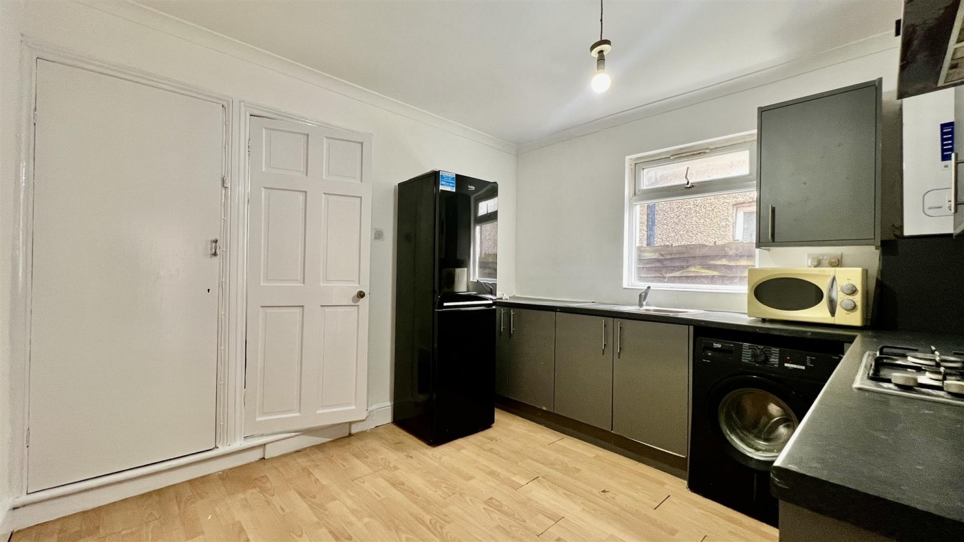 Images for Hanworth Road, Hounslow, TW3