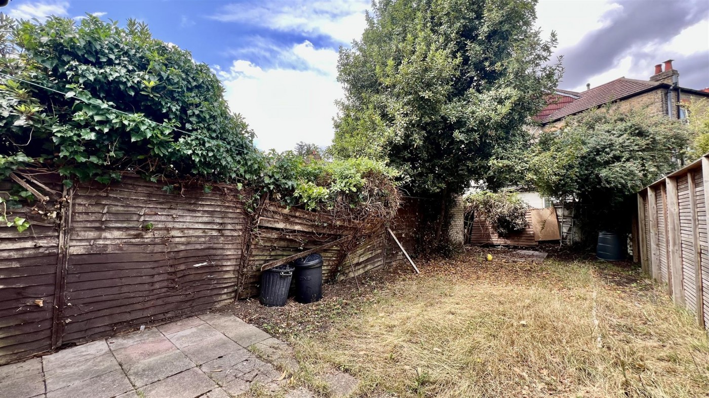 Images for Hanworth Road, Hounslow, TW3