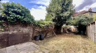 Images for Hanworth Road, Hounslow, TW3