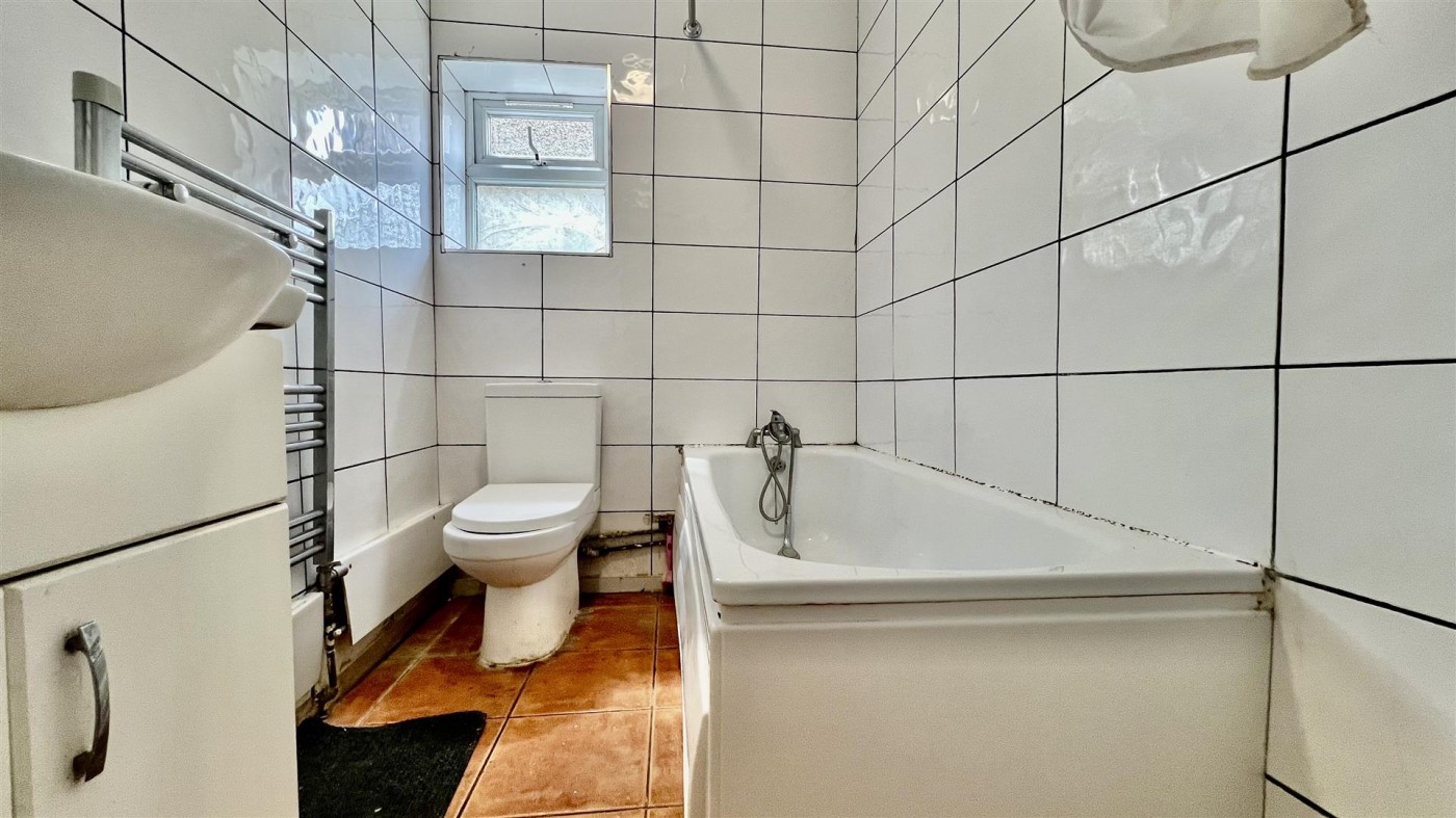 Images for Hanworth Road, Hounslow, TW3