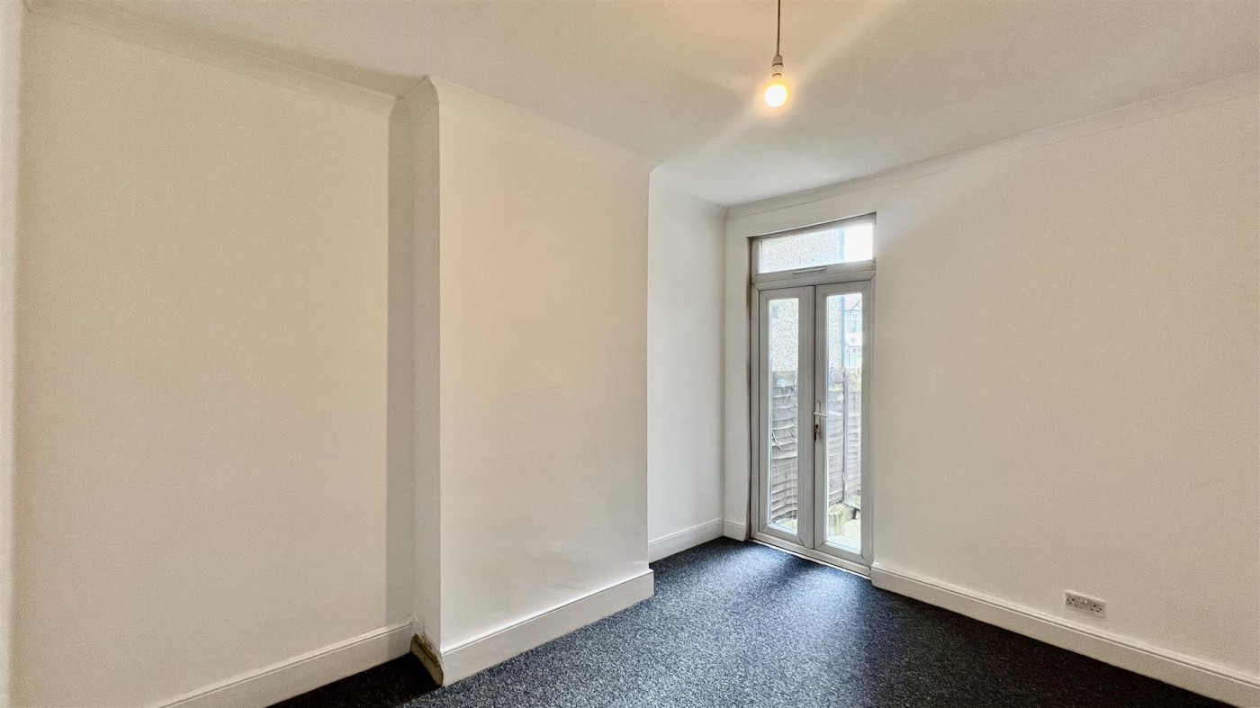 Images for Hanworth Road, Hounslow, TW3