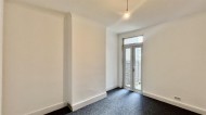 Images for Hanworth Road, Hounslow, TW3
