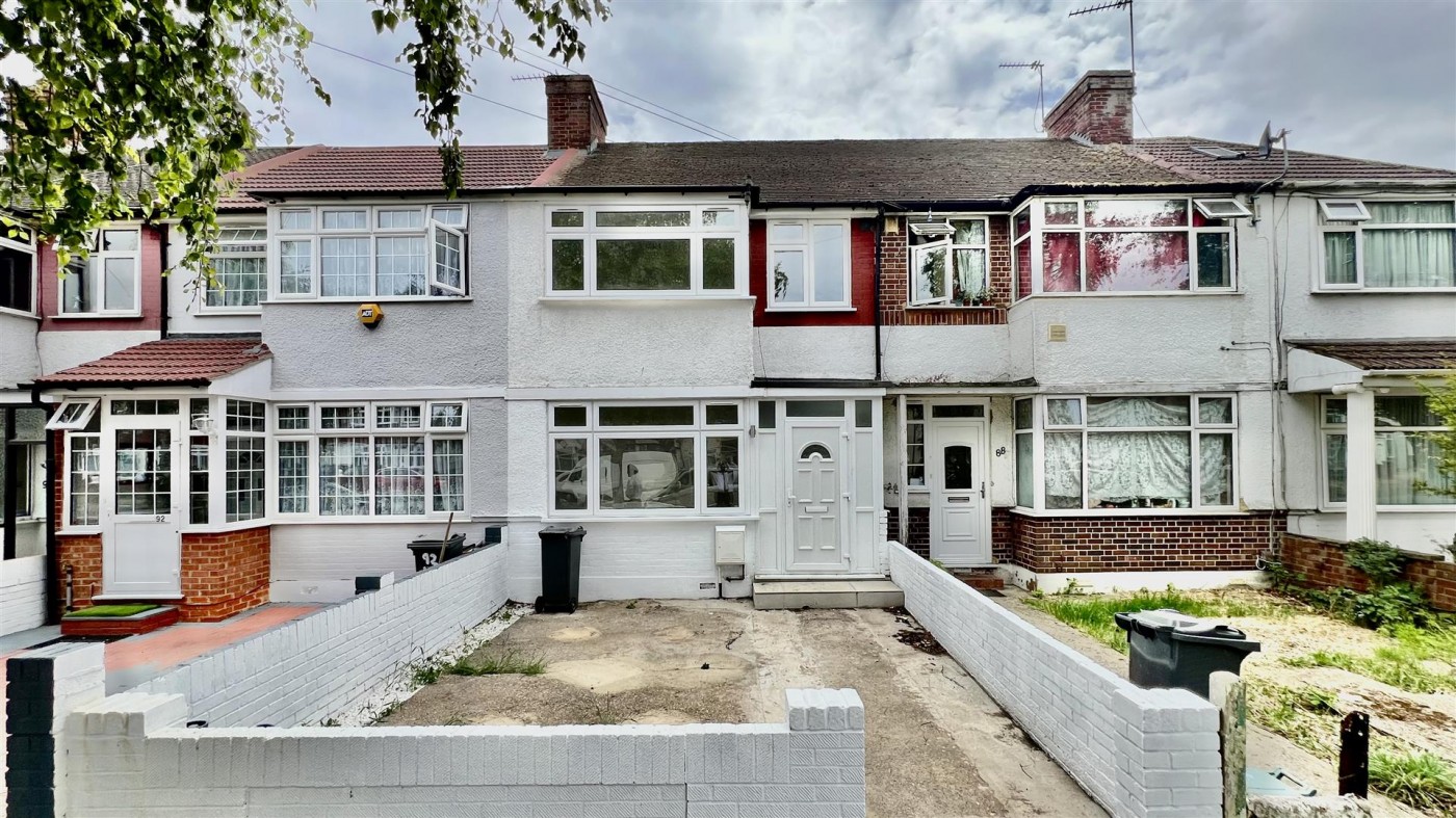 Images for Wentworth Road, Southall, UB2