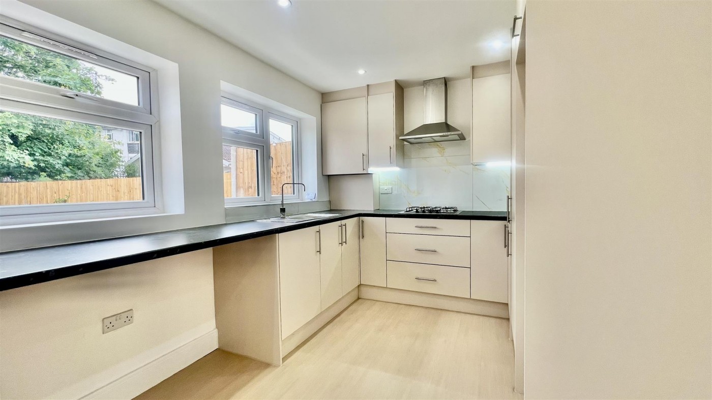 Images for Wentworth Road, Southall, UB2
