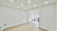 Images for Wentworth Road, Southall, UB2