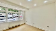 Images for Wentworth Road, Southall, UB2