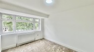 Images for Wentworth Road, Southall, UB2