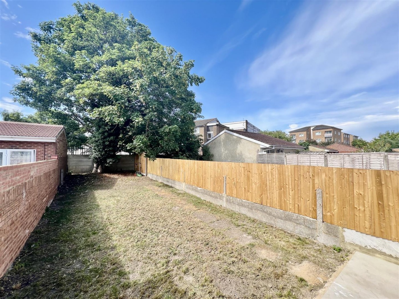 Images for Wentworth Road, Southall, UB2