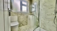 Images for Wentworth Road, Southall, UB2