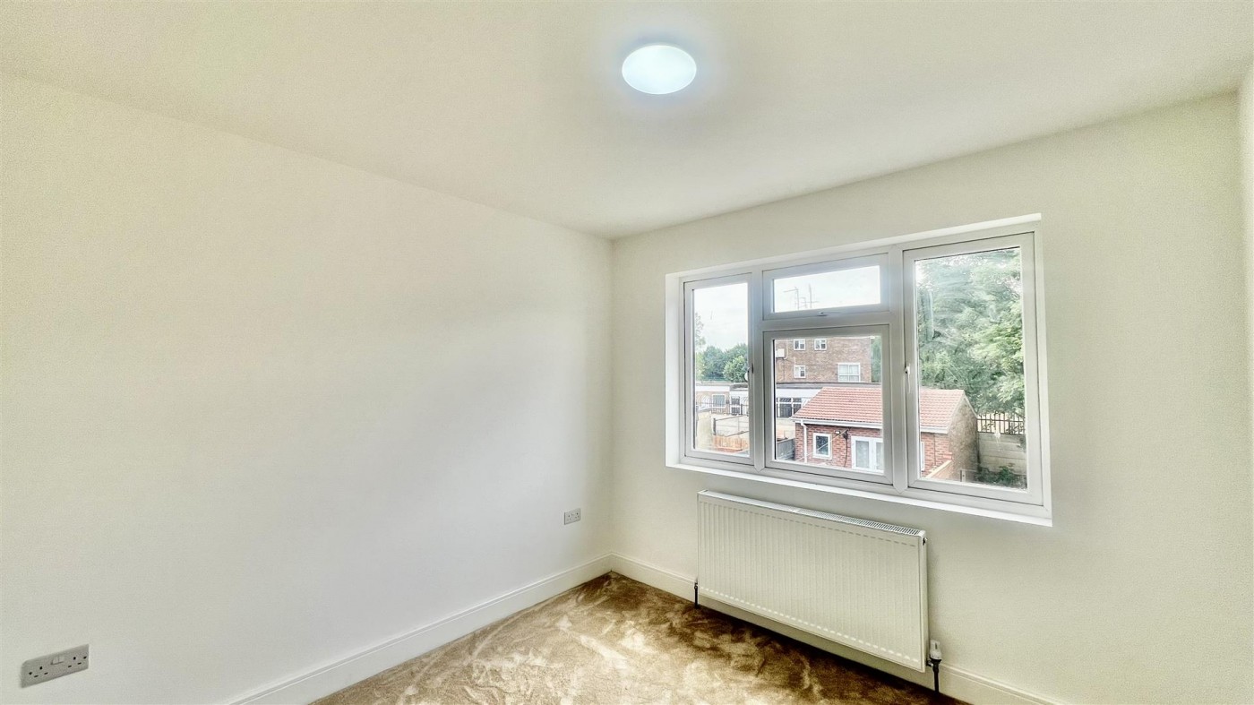 Images for Wentworth Road, Southall, UB2