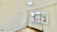 Images for Wentworth Road, Southall, UB2