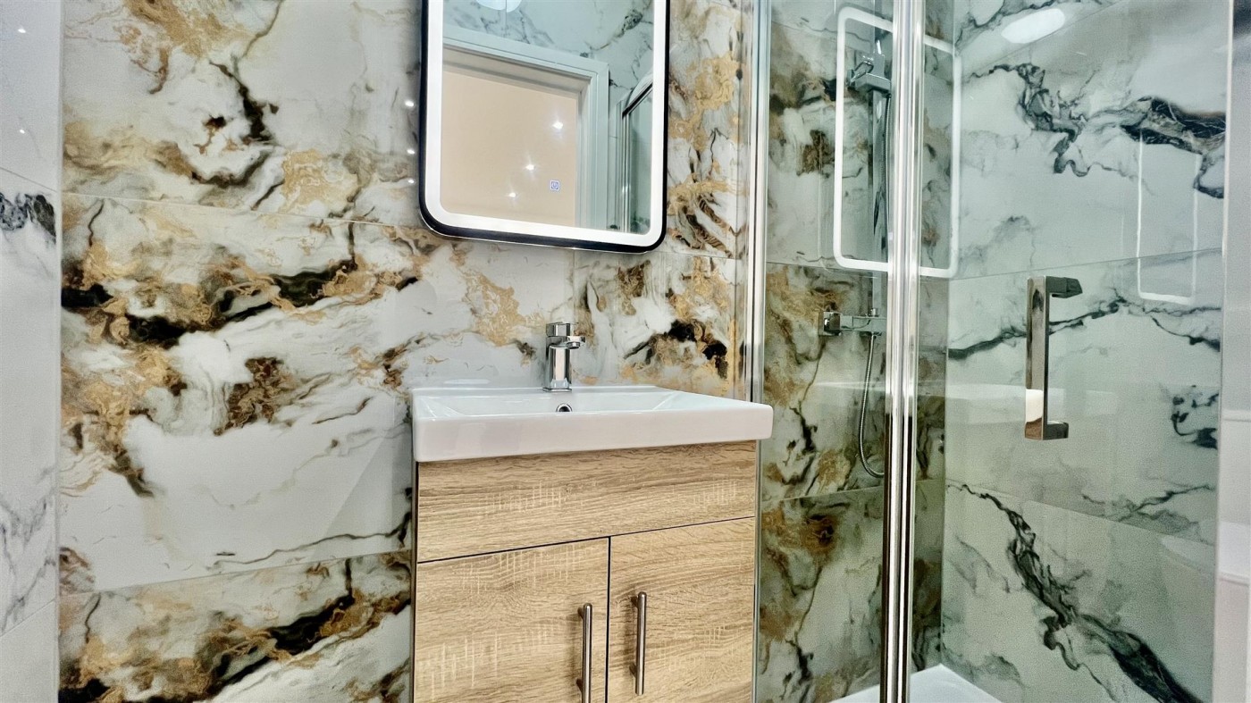 Images for Wentworth Road, Southall, UB2
