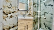 Images for Wentworth Road, Southall, UB2