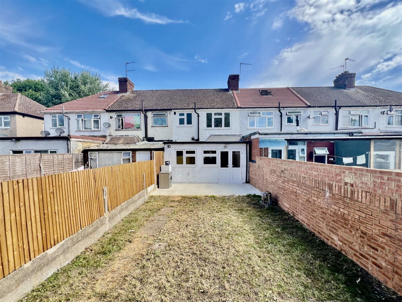 Images for Wentworth Road, Southall, UB2