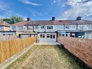 Images for Wentworth Road, Southall, UB2