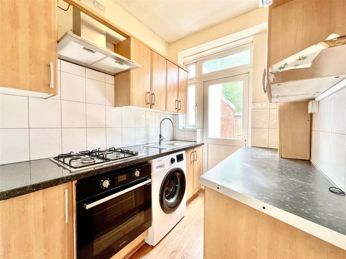 Images for Wentworth Road, Southall, UB2