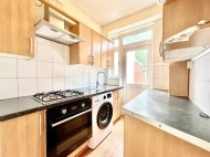 Images for Wentworth Road, Southall, UB2
