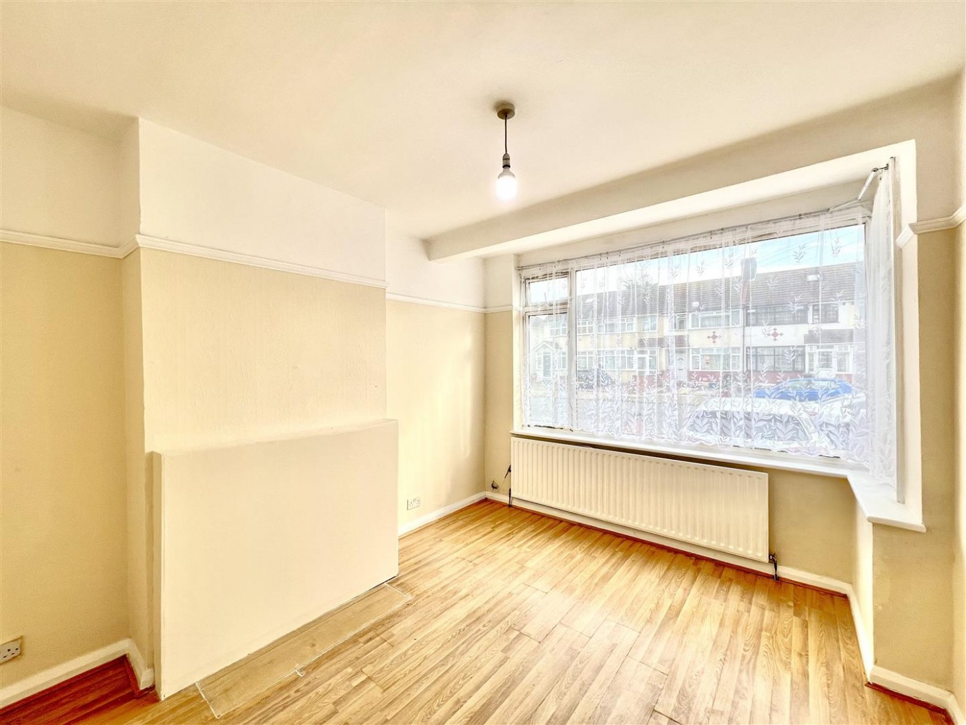 Images for Wentworth Road, Southall, UB2