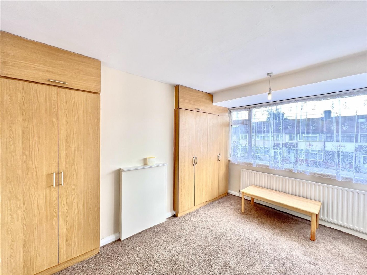 Images for Wentworth Road, Southall, UB2