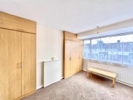 Images for Wentworth Road, Southall, UB2