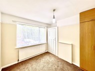 Images for Wentworth Road, Southall, UB2