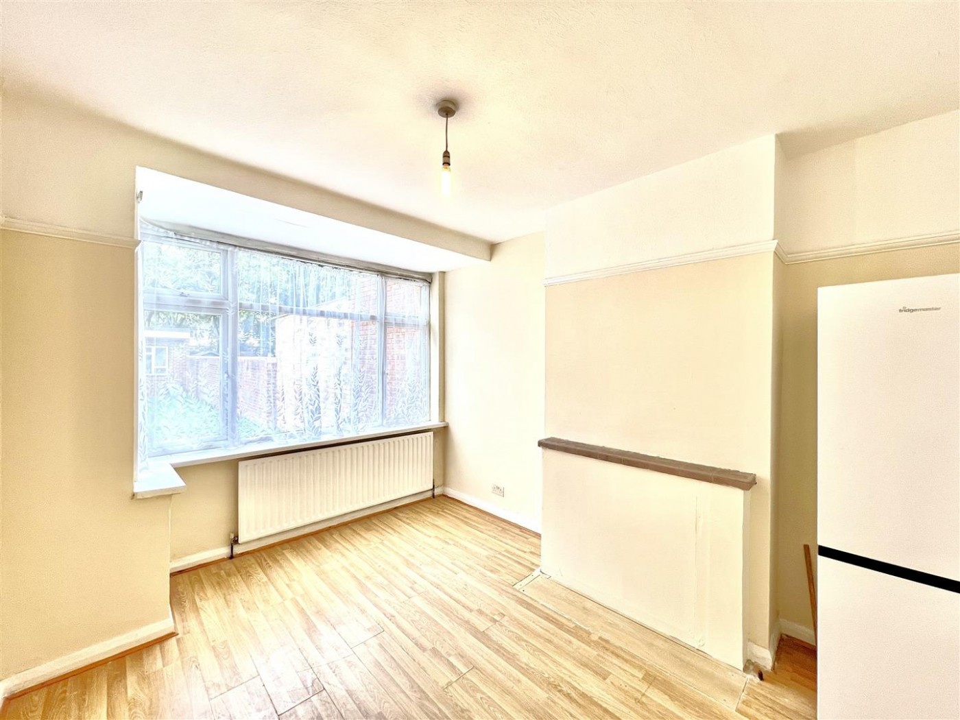 Images for Wentworth Road, Southall, UB2