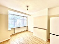 Images for Wentworth Road, Southall, UB2
