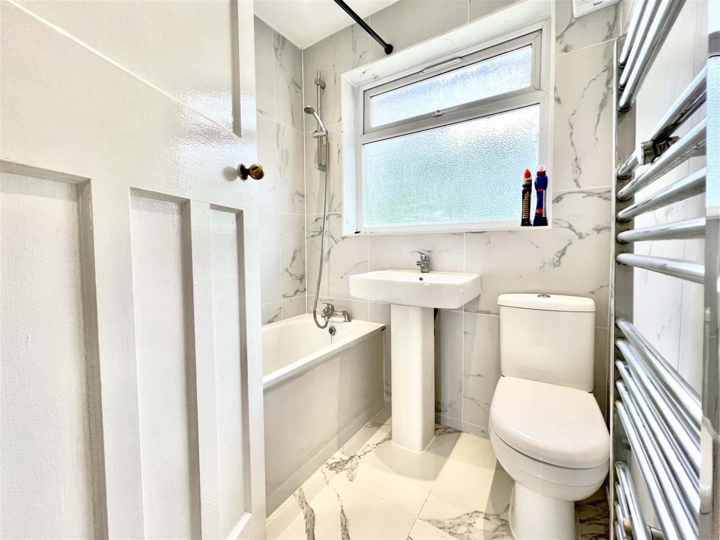 Images for Wentworth Road, Southall, UB2